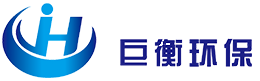 中南建設(shè)集團(tuán)有限公司